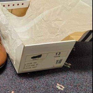 Girls Crown and Ivy Flats